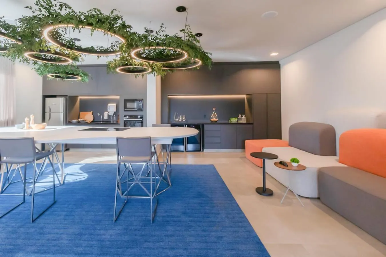 360 Vn On Lorena By Housi Sao Paulo