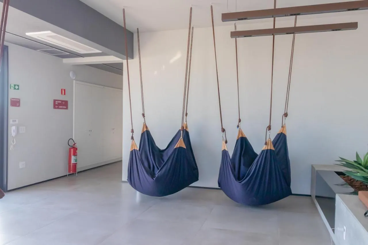 Apartamento 360 Vn On Lorena By Housi São Paulo Brasil