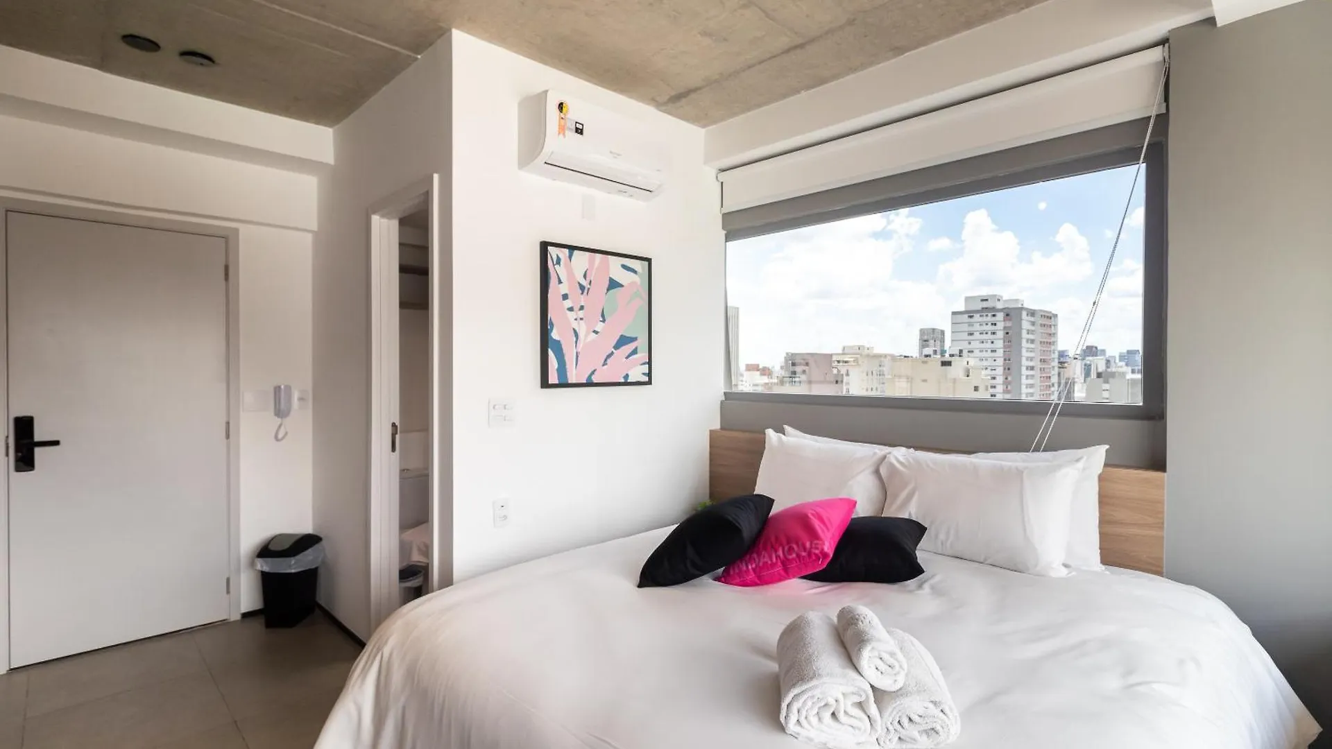 360 Vn On Lorena By Housi São Paulo
