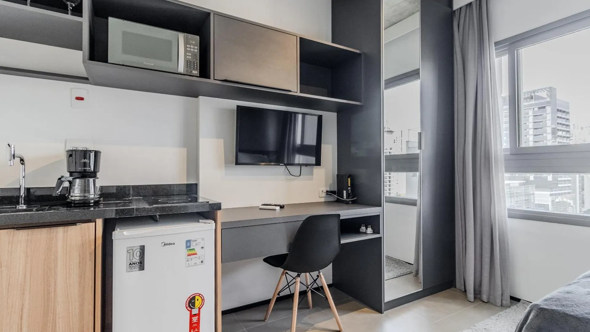 360 Vn On Lorena By Housi São Paulo Brasil