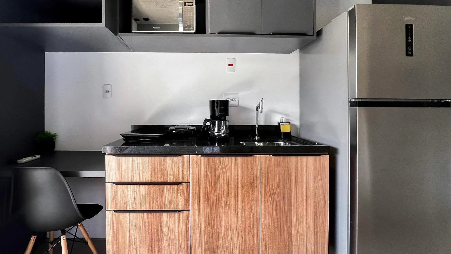 360 Vn On Lorena By Housi São Paulo