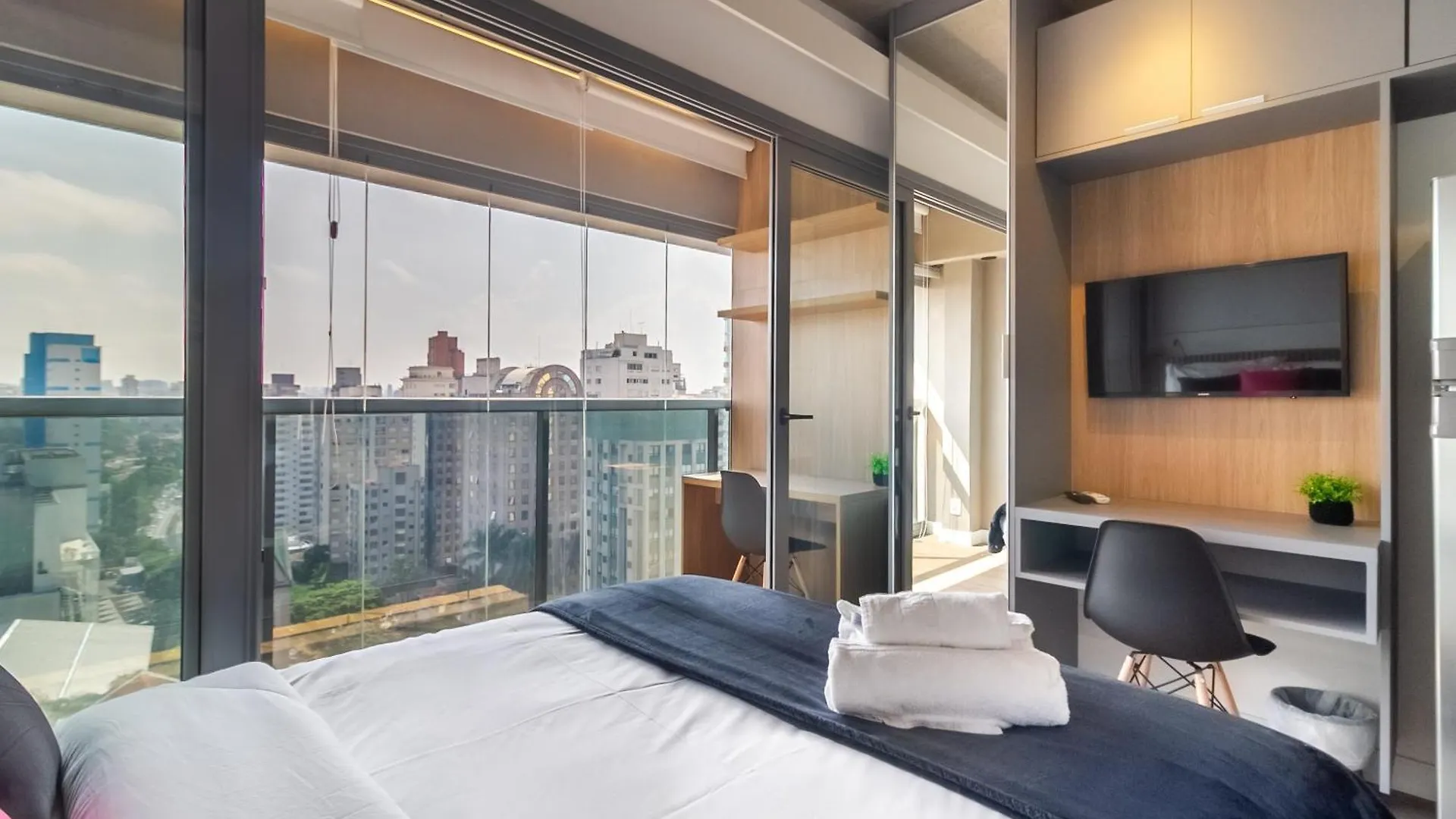 360 Vn On Lorena By Housi São Paulo 0*,