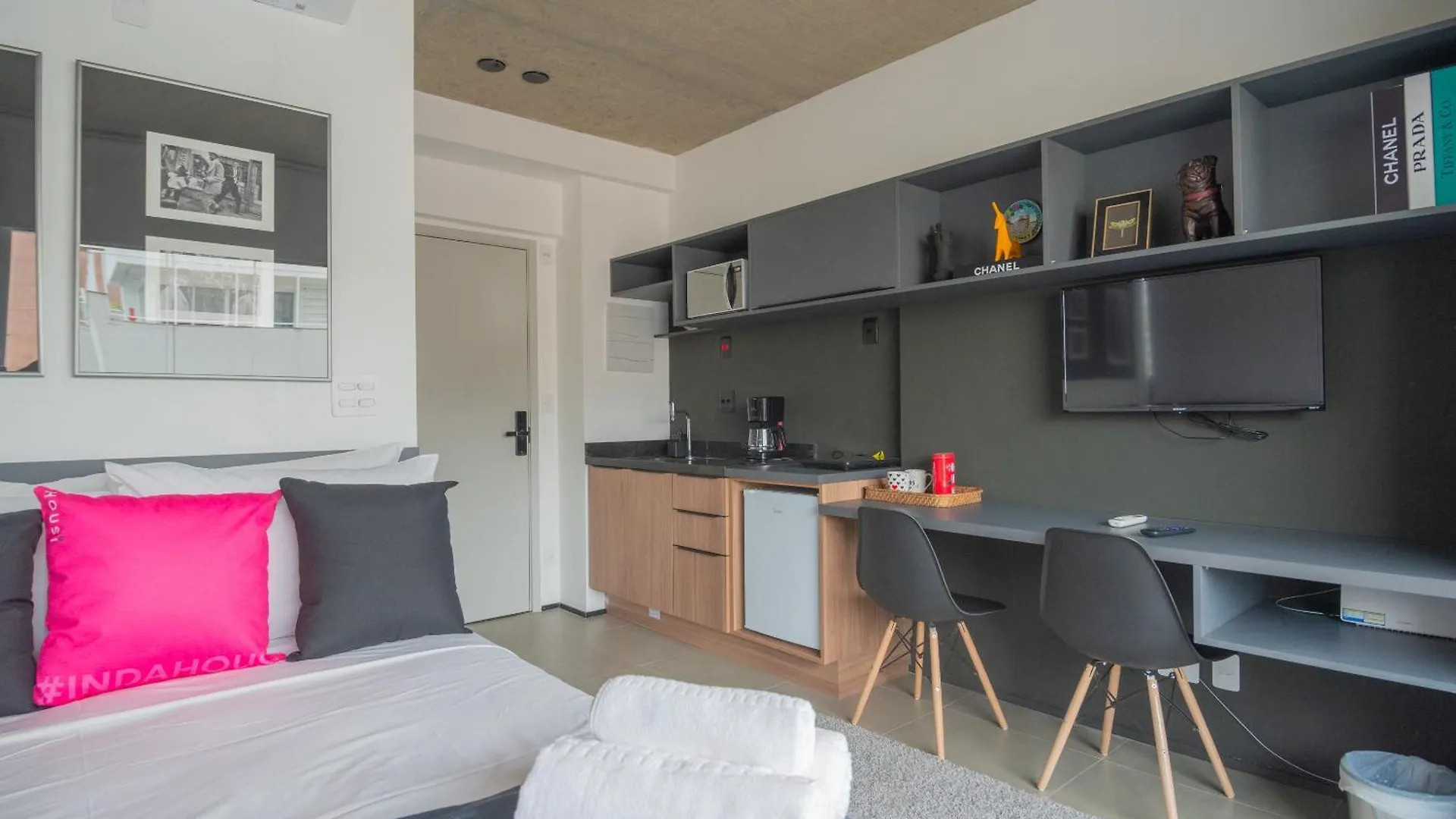 360 Vn On Lorena By Housi São Paulo 0*,