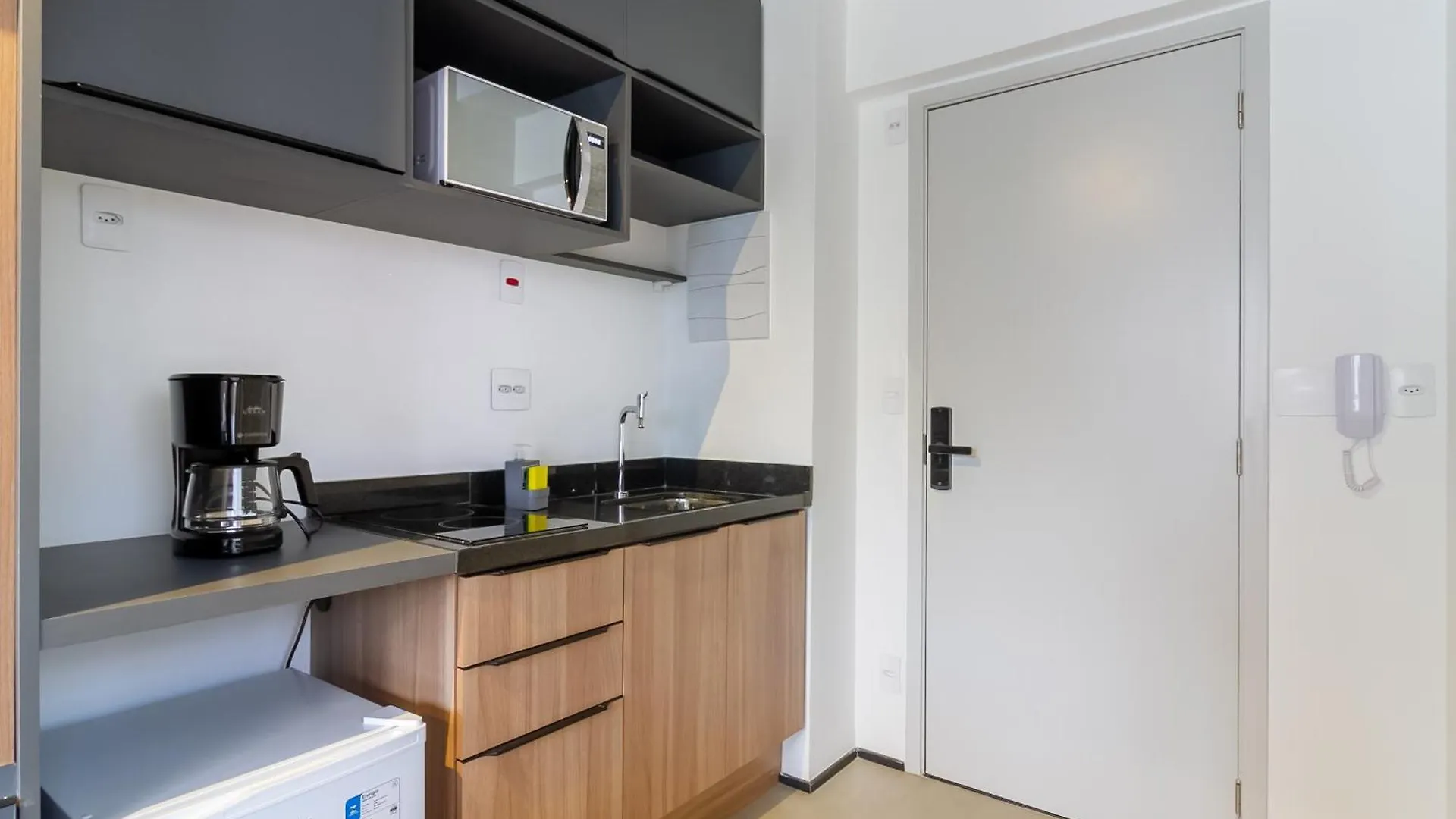 360 Vn On Lorena By Housi São Paulo Apartamento