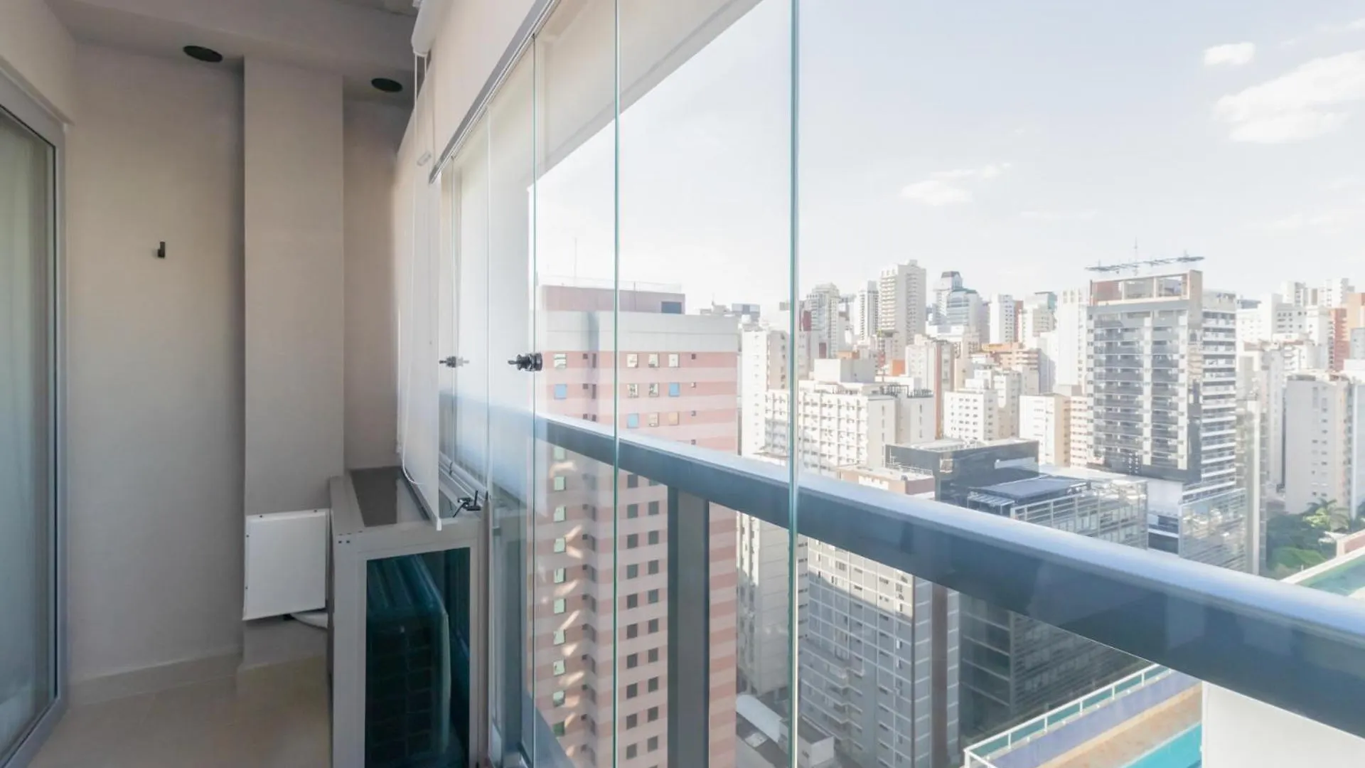 360 Vn On Lorena By Housi São Paulo