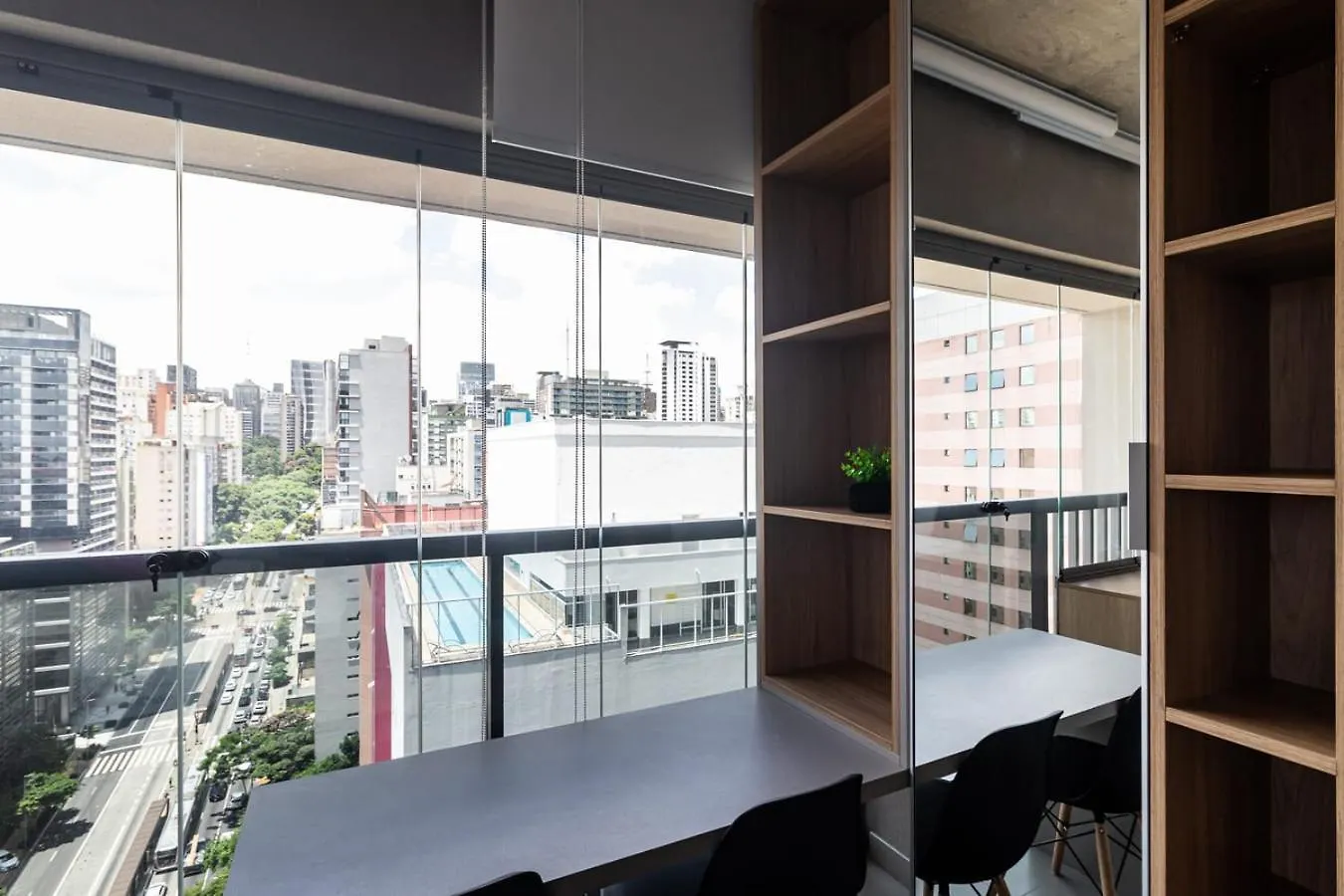 360 Vn On Lorena By Housi São Paulo 0*,