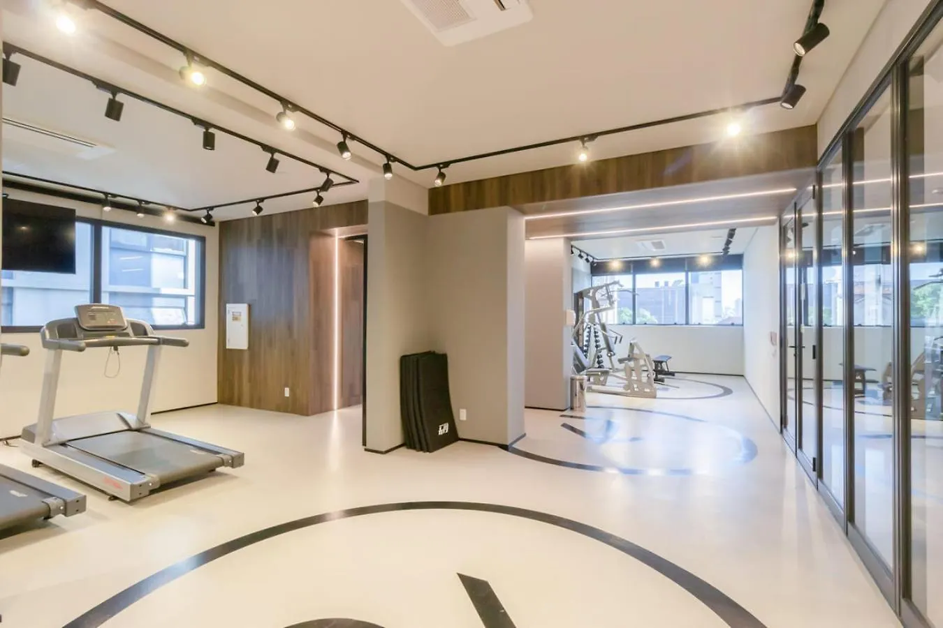 360 Vn On Lorena By Housi São Paulo Apartamento