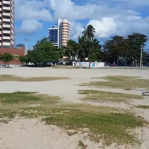  Apartamento Perto De Tudo Brasil