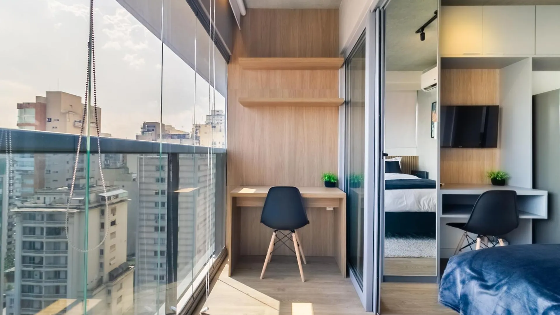 360 Vn On Lorena By Housi Sao Paulo