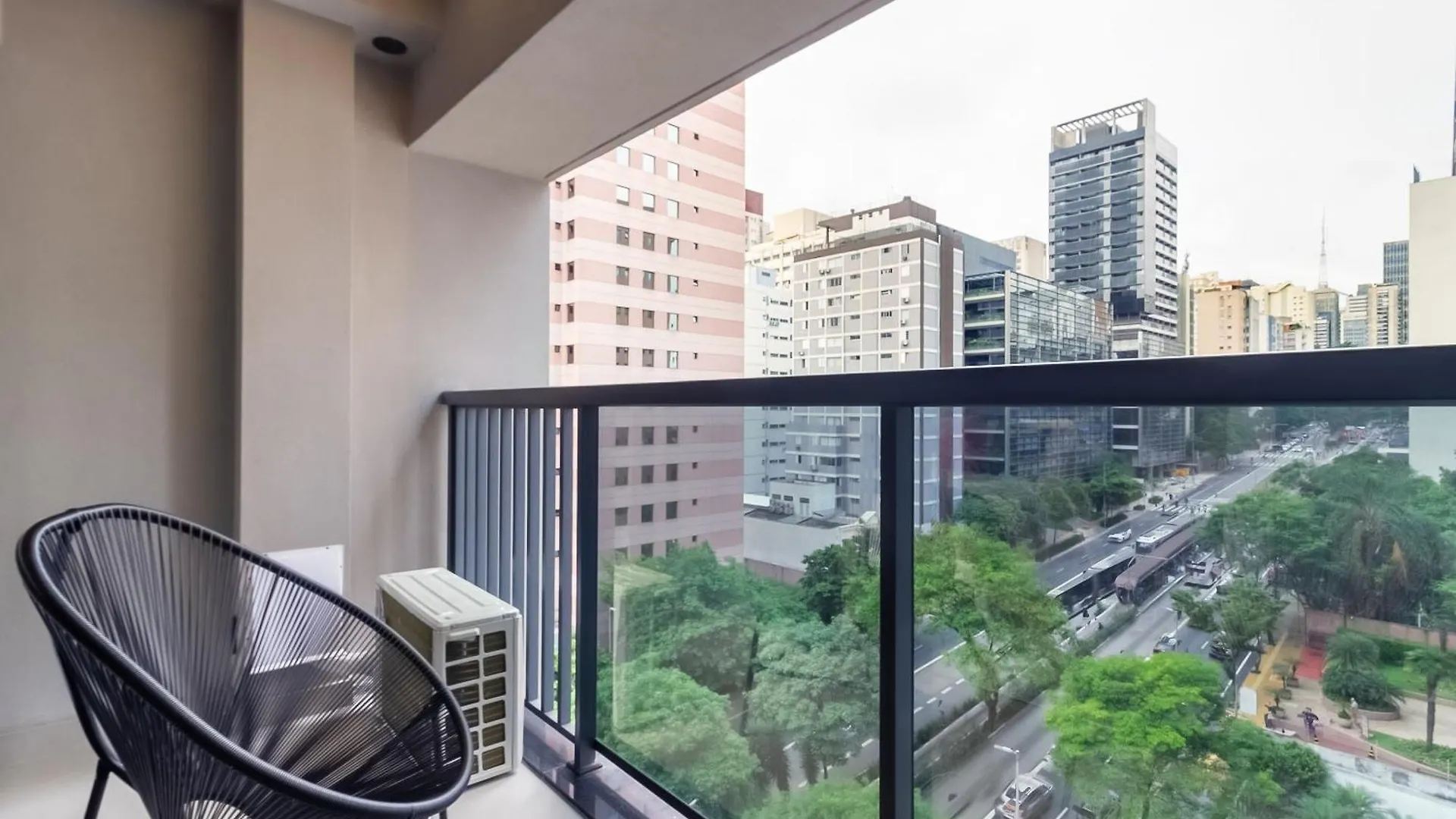 360 Vn On Lorena By Housi Sao Paulo